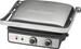 Profi Cook KG 1029 Kontaktgrill