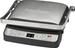 Profi Cook KG 1030 Kontaktgrill