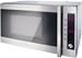 Profi Cook PC-MWG 1019
