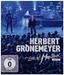 Herbert Grönemeyer: Live at