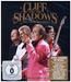 Cliff Richard & The Shadows: The