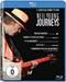 Neil Young Journeys