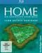 Home - Die Geschichte einer Reise