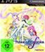 Tales of Graces f