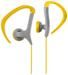 Skullcandy Chops