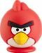 EMTEC USB2.0 4GB Angry Bird Red