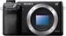 Sony NEX-6 Body