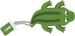 EMTEC Animals Crocodile 8GB