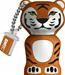 EMTEC Animals Tiger 8GB