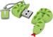 EMTEC Animals Snake 8GB