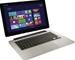 ASUS Transformer Book TX300CA-C4005H