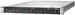 HP ProLiant DL160 G8