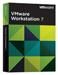 VMware Workstation 9 Upgrade von 7.x/8.x