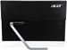Acer Aspire A7600U