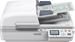 Epson Workforce DS-7500