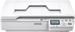 Epson Workforce DS-5500N