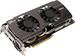 MSI GeForce GTX660 Ti 3GB DDR5