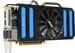 MSI N660Ti-2GD5/OC NVIDIA 660 2GB DDR5