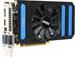MSI N660-2GD5/OC NVIDIA 660 2GB DDR5