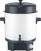 Clatronic EKA 3338