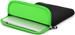Cool Bananas ShockProof Pouch