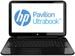 HP Pavilion Sleekbook 15-b004sg
