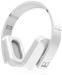 Nokia Purity Pro Bluetooth Headset