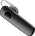 Plantronics Marque 2 M165 BT Headset