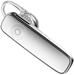 Plantronics Marque 2 M165 BT Headset