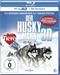 Husky Mann, Der (3D)