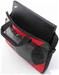 Lenovo Sport Slimcase