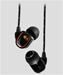 Turtle Beach Ear Force Earbuds