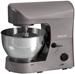 Clatronic KM 3400