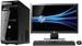 HP Pro 3500 MT C5X57EA