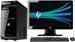 HP Pro 3500 MT C5X65EA