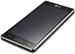 LG P760 Optimus L9