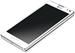 LG P760 Optimus L9 4GB