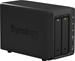 Synology DiskStation DS713+