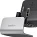 Belkin Dockingsatation