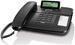 Gigaset DA810 A mit Anrufbeantworter