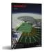 Autodesk AutoCAD LT 2013 Mac Upgrade