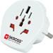 SKROSS Adapter World-Europe
