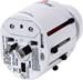 SKROSS World Adapter CLASSIC