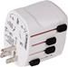 SKROSS World Adapter PRO USB