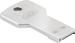 LaCie PetiteKey by 5.5 Designers 32GB