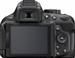 Nikon D5200 Kit + AF-S DX 18-55mm II