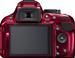 Nikon D5200 Body