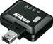 Nikon Funkfernsteuerung WR-R10