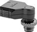 Nikon Funkfernsteuerung WR-A10