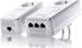 devolo dLAN 500 AV Wireless+ Starter Kit